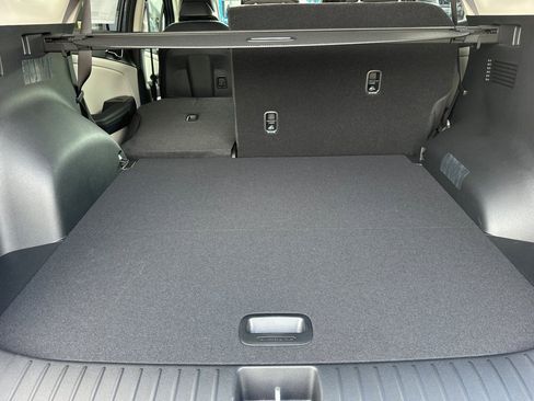 New 2026 Kia Sportage SX Prestige image 15