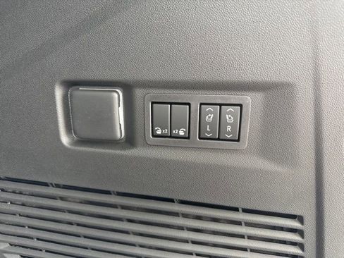 New 2026 Chevrolet Tahoe Premier w/ Sun And Tow Package image 41