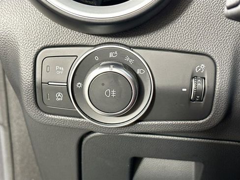 Used 2023 Alfa Romeo Stelvio Veloce image 25