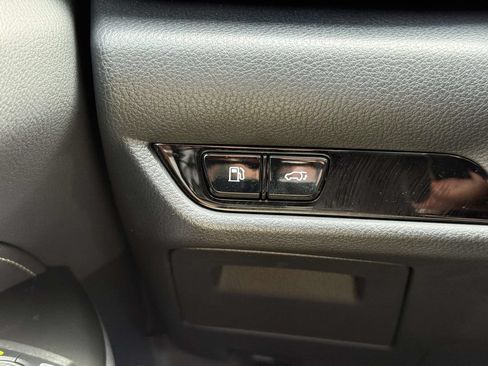 Used 2025 Lexus NX 450h+ AWD w/ Towing Package (2000 Lbs) image 24