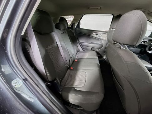 Used 2023 Kia Sportage LX image 28