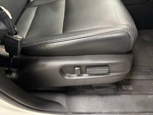 Used 2017 Honda Pilot EX-L image 11