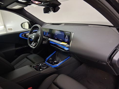 New 2026 BMW X3 xDrive30 w/ Premium Package image 30