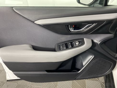 Used 2024 Subaru Outback Premium image 13