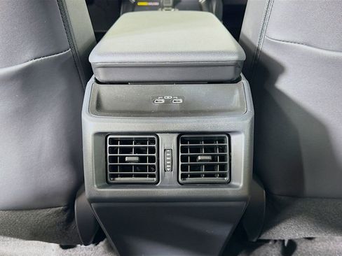 New 2026 Toyota bZ AWD/4WD image 20