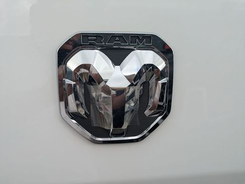 New 2026 RAM ProMaster 1500 w/ Convenience Group image 13