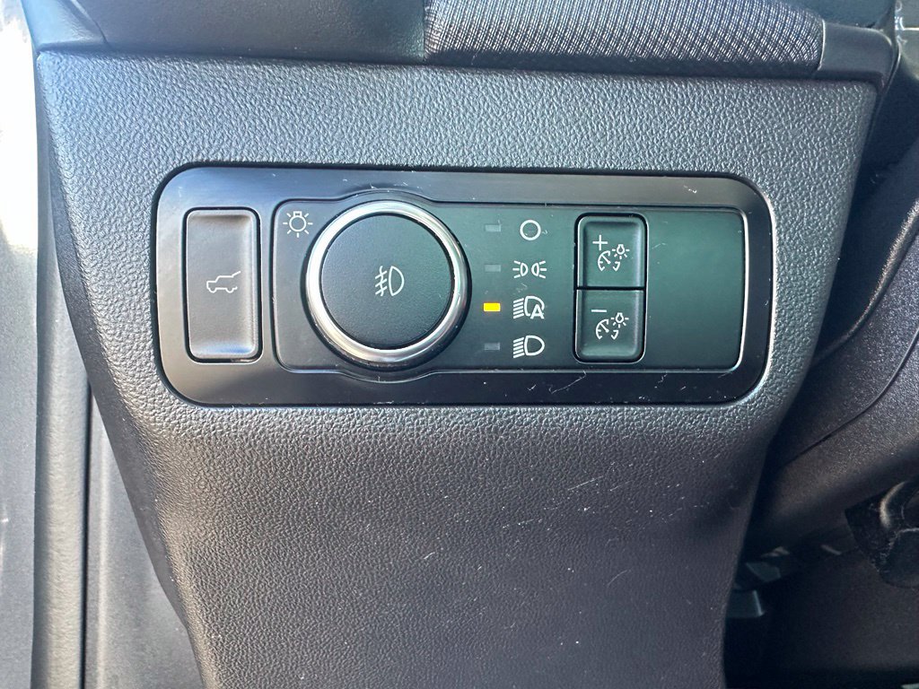 Certified 2023 Ford Bronco Sport Heritage AWD/4WD image 18