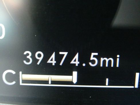 Used 2020 Lincoln Aviator Reserve w/ Equipment Group 202A AWD/4WD image 40