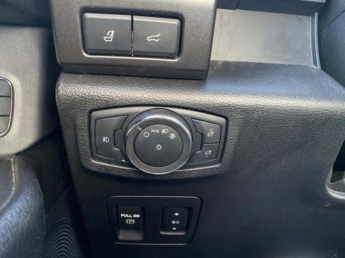 Used 2019 Ford Expedition Limited image 31