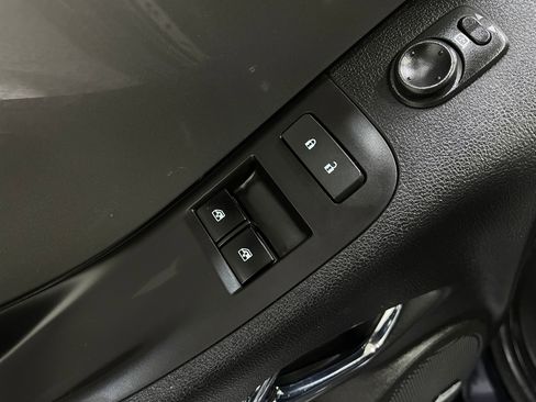 Used 2013 Chevrolet Camaro SS w/ RS Package image 14