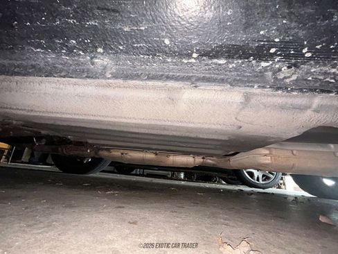 Used 1987 Mercedes-Benz 560 SL image 83