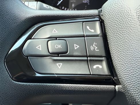 New 2025 RAM ProMaster 2500 w/ Convenience Group image 14