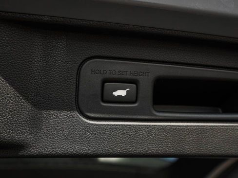 New 2026 Honda Pilot TrailSport image 9