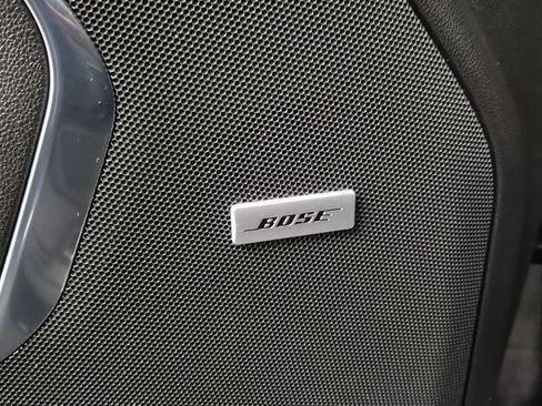 Used 2021 GMC Yukon XL AT4 w/ AT4 Premium Plus Package image 21