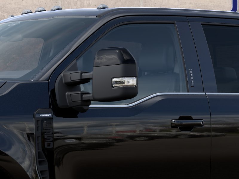 New 2027 Ford F350 Lariat AWD/4WD image 20