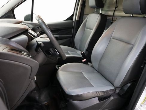 Used 2014 Ford Transit Connect XL image 52