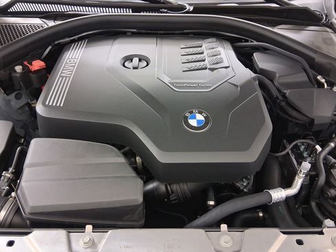 New 2026 BMW 230i Coupe w/ Premium Package image 31