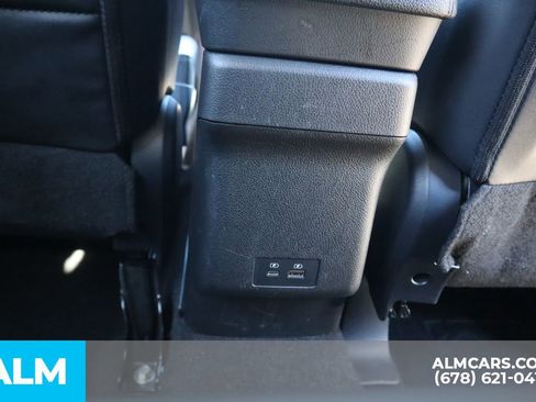 Used 2024 Mitsubishi Outlander Sport SE image 23