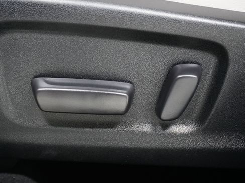 Used 2022 Lexus RX 350 FWD w/ Premium Package image 13