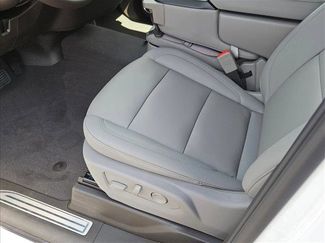 New 2026 Chevrolet Silverado 1500 LT w/ Z71 Off-Road Package video 4