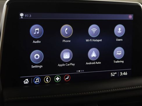 Used 2021 GMC Yukon SLT image 29