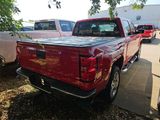 Used 2014 Chevrolet Silverado 1500 LT w/ Texas Edition, 1LT Trim image 5