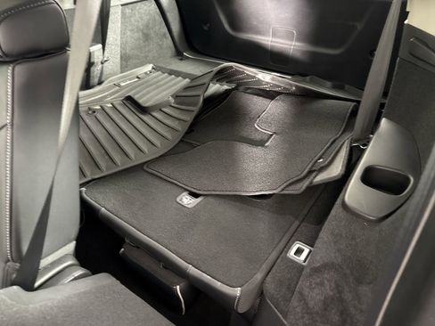 Certified 2022 Acura MDX SH-AWD w/ Advance Package image 25