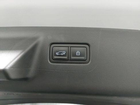 Used 2025 Hyundai Santa Fe SEL image 15