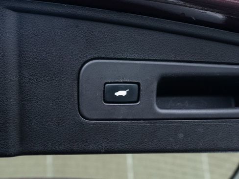 Used 2017 Acura MDX SH-AWD w/ Technology Package image 41