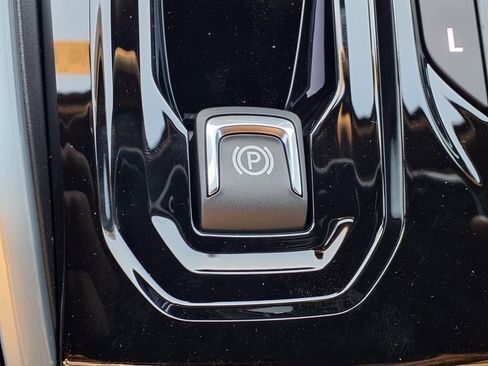 New 2026 Chevrolet Colorado LT w/ LT Convenience Package image 9