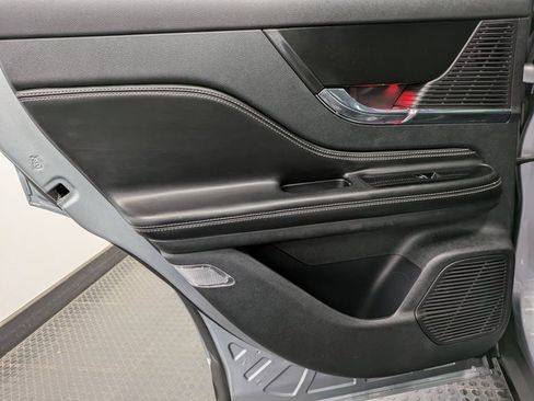 Certified 2022 Lincoln Corsair Reserve w/ Equipment Group 201A image 22