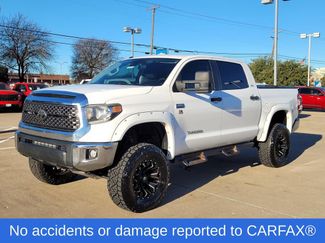 Used 2019 Toyota Tundra SR5 video 2