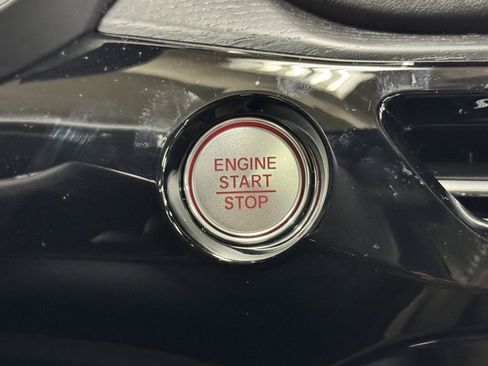 New 2026 Acura MDX Type S image 26