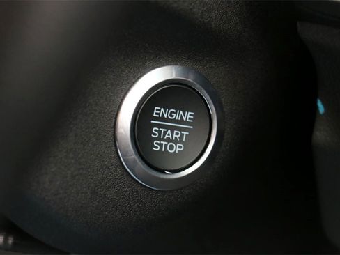 New 2026 Ford Transit 350 148 High Roof Extended w/ Load Area Protection Package image 15