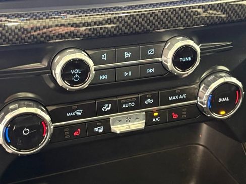 Used 2023 Ford F150 XLT w/ Equipment Group 302A High AWD/4WD image 46
