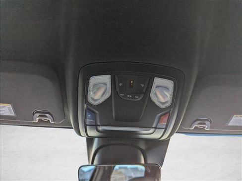 New 2026 RAM 3500 Tradesman w/ Chrome Appearance Group A AWD/4WD image 20