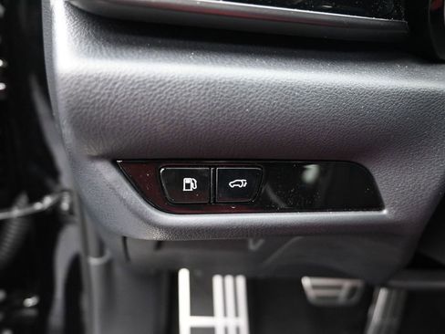 Used 2025 Lexus NX 350 F Sport w/ Accessory Package (K3) AWD/4WD image 12