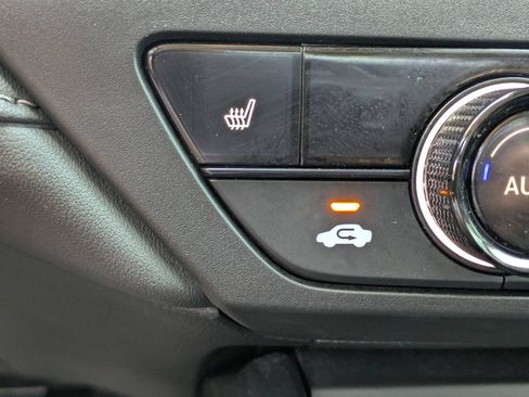 Used 2026 Honda Accord SE image 24