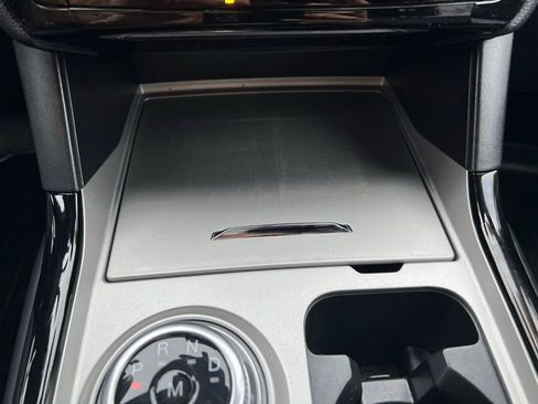 Used 2023 Ford Explorer ST w/ Equipment Group 401A image 37