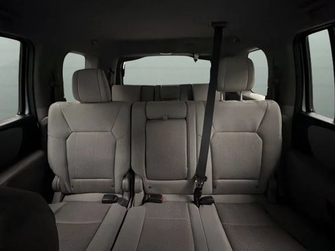 Used 2013 Honda Pilot EX image 18