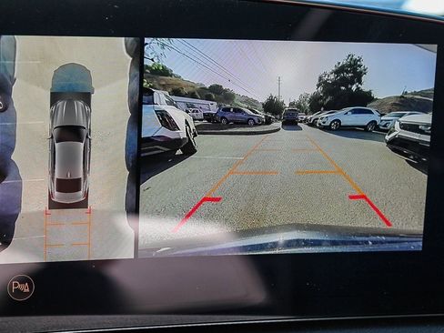 New 2026 Cadillac CT5 Sport image 27