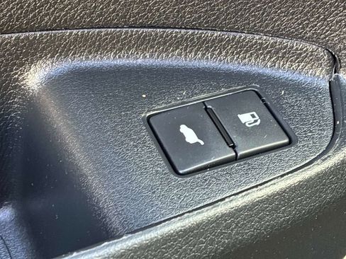 Used 2021 Honda Passport Touring image 29