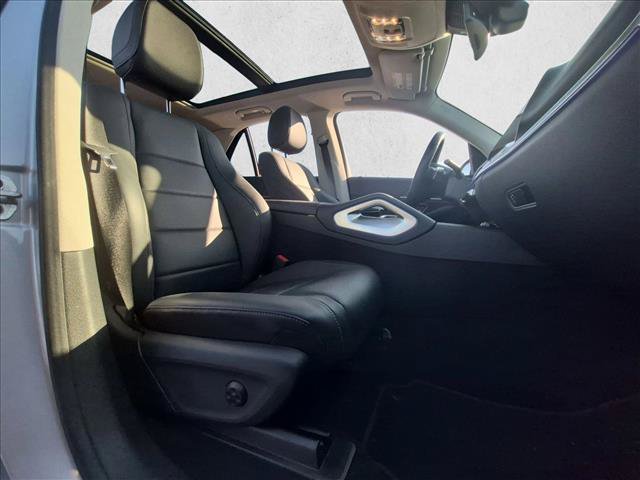 Certified 2024 Mercedes-Benz GLE 450 4MATIC image 17