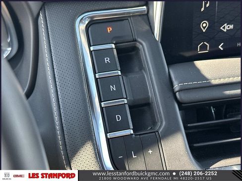 Certified 2023 GMC Yukon SLT image 31