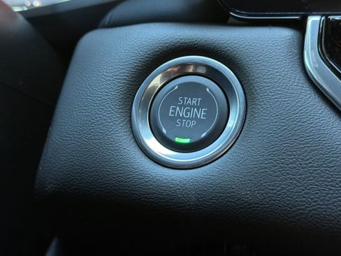 New 2026 GMC Canyon Elevation w/ Convenience Package AWD/4WD image 24