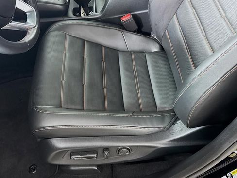 Used 2025 Honda CR-V Sport-L image 14