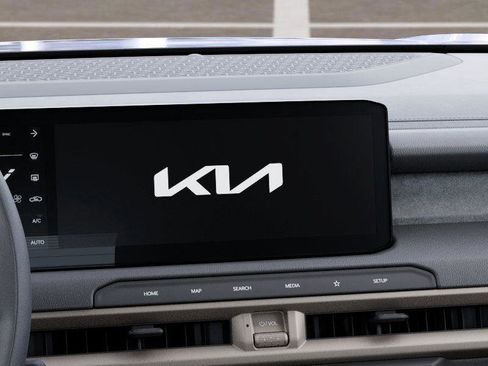 New 2027 Kia Telluride EX AWD/4WD image 20