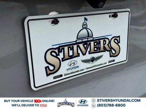 Used 2025 Kia Sorento S w/ Panoramic Sunroof Package FWD image 17