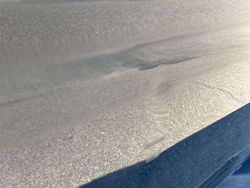 Used 2013 Honda Ridgeline RTL image 12