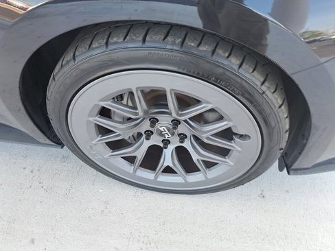 Used 2021 Ford Mustang GT image 25